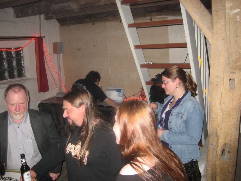 IMG_5848 [800x600].JPG